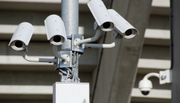 Beveiliging Installatiebedrijf Ten Hove