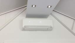 Airco Installatiebedrijf Ten Hove