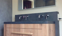 Sanitair Installatiebedrijf Ten Hove