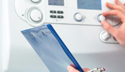 Service & Onderhoud Installatiebedrijf Ten Hove