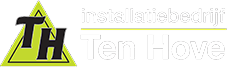 Installatiebedrijf Ten Hove